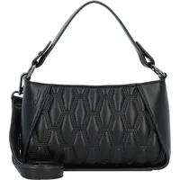 Gabor Benira Schultertasche S 24 cm black