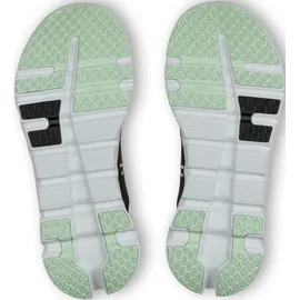 On Cloudrunner 2 Damen Shadow / Lima 41