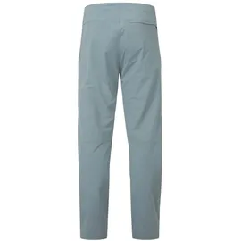 Mountain Equipment Comici Pant goblin blue (Me-01500) 30 Long