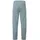 Mountain Equipment Comici Pant goblin blue (Me-01500) 30 Long