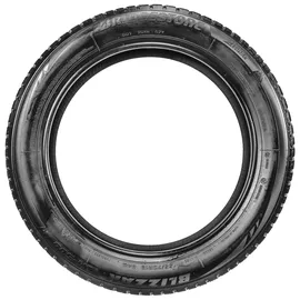 Bridgestone Blizzak LM-500 155/70 R19 88Q XL