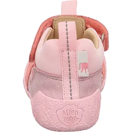 Affenzahn Freely Einhorn Rosa 25