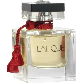 Lalique Le Parfum Eau de Parfum 50 ml