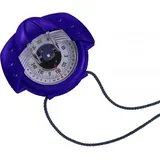Plastimo Iris 50