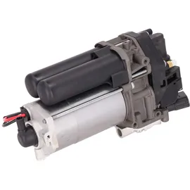 FEBI BILSTEIN Kompressor, Druckluftanlage