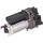 FEBI BILSTEIN Kompressor, Druckluftanlage