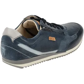 PIKOLINOS Liverpool Herren Blau 41
