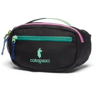 Cotopaxi Kapai 1.5L Hip Pack Del Dia Dark PT Gr. Uni