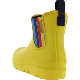 Fischer Markenschuh Damen-Gummistiefel