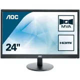 AOC M2470SWH 24"