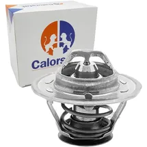 CALORSTAT by Vernet Thermostat, Kühlmittel