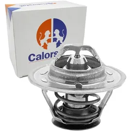 CALORSTAT by Vernet Thermostat, Kühlmittel