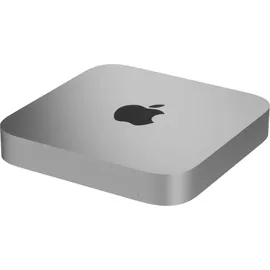 Apple Mac mini M2 Pro 2023 16 GB RAM 512 GB SSD 16-Core GPU