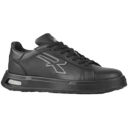 Berufshalbschuhe OB "BARRY" URBAN - 41 - Weiß