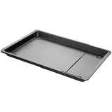 Zenker Backblech ausziehbar 37 - 52 x 3 cm