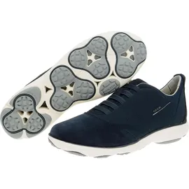 GEOX Nebula U52D7B navy 42
