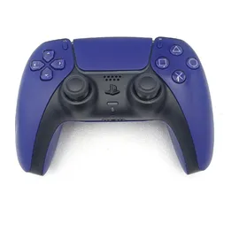 Sony PS5 DualSense Wireless-Controller galactic purple