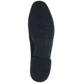 Paul Green Business Slipper Schwarz 38 EU / 5 UK
