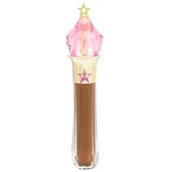 Jeffree Star Magic Star Concealer 3,4 ml C25