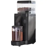Moccamaster KM5 Kaffeemühle