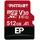 Patriot EP V30 MicroSDXC Klasse 10,