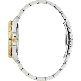 BULOVA Marine Star 98P227 Edelstahl 38 mm 98P227