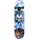 Donic Schildkröt Schildkröt Skateboard (31.10")
