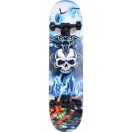 Donic Schildkröt Schildkröt Skateboard (31.10")