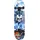 Donic Schildkröt Schildkröt Skateboard (31.10")