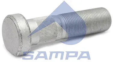 SAMPA 075103