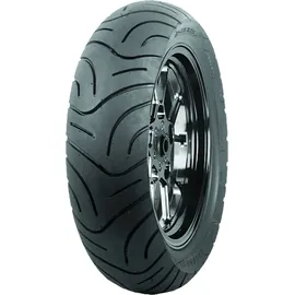 Maxxis M6029 FRONT 120/70 R12 51L TL