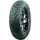 Maxxis M6029 FRONT 120/70 R12 51L TL