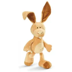 NICI 39612 Hase 50 cm Schlenker