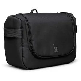 GOT BAG Shower Kit black