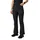 Protest Lullaby Skihose Schwarz M