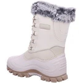 CMP Magdalena Snow Boot Gesso 39