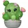 Funko Cactus - Kaktus #01