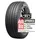 SAILUN Atrezzo ELITE2 205/50 R17 93W