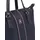 Tommy Hilfiger Handtasche Poppy Small Tote Corporate Space Blue Corporate