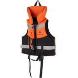 Firefly Schwimmweste Firefly Schwimmweste für Kinder S