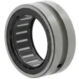 nke austria gmbh Nke Nadellager RNA4903 -2RSR ID 22mm AD 30mm Breite13mm