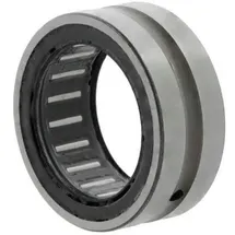 nke austria gmbh Nke Nadellager RNA4903 -2RSR ID 22mm AD 30mm Breite13mm