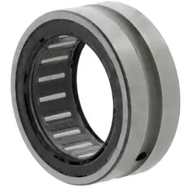 nke austria gmbh Nke Nadellager RNA4903 -2RSR ID 22mm AD 30mm Breite13mm