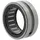 nke austria gmbh Nke Nadellager RNA4903 -2RSR ID 22mm AD 30mm Breite13mm