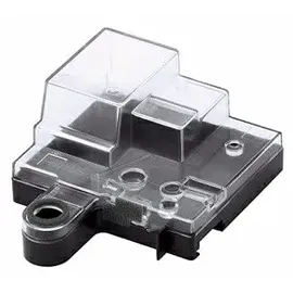 ABC-Design Kompatibler Resttonerbehälter für Samsung W506 HP SU437A CLP680 CLP680DW CLP680ND CLX6260FD CLX6260FR CLX6260FW CLX6260ND von ABC