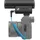 Sennheiser MKE 400 Mobile Kit