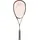 Head Radical 135 SB 2022 Squashschläger - besaitet -