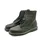 Dr. Martens 1460 Pascal Forest Green Ambassador - 40