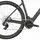 Scott Bikes Scott Solace Gravel 30 Carbon black ́ schwarz