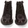 Hush Puppies Stiefelette Herren Braun 43